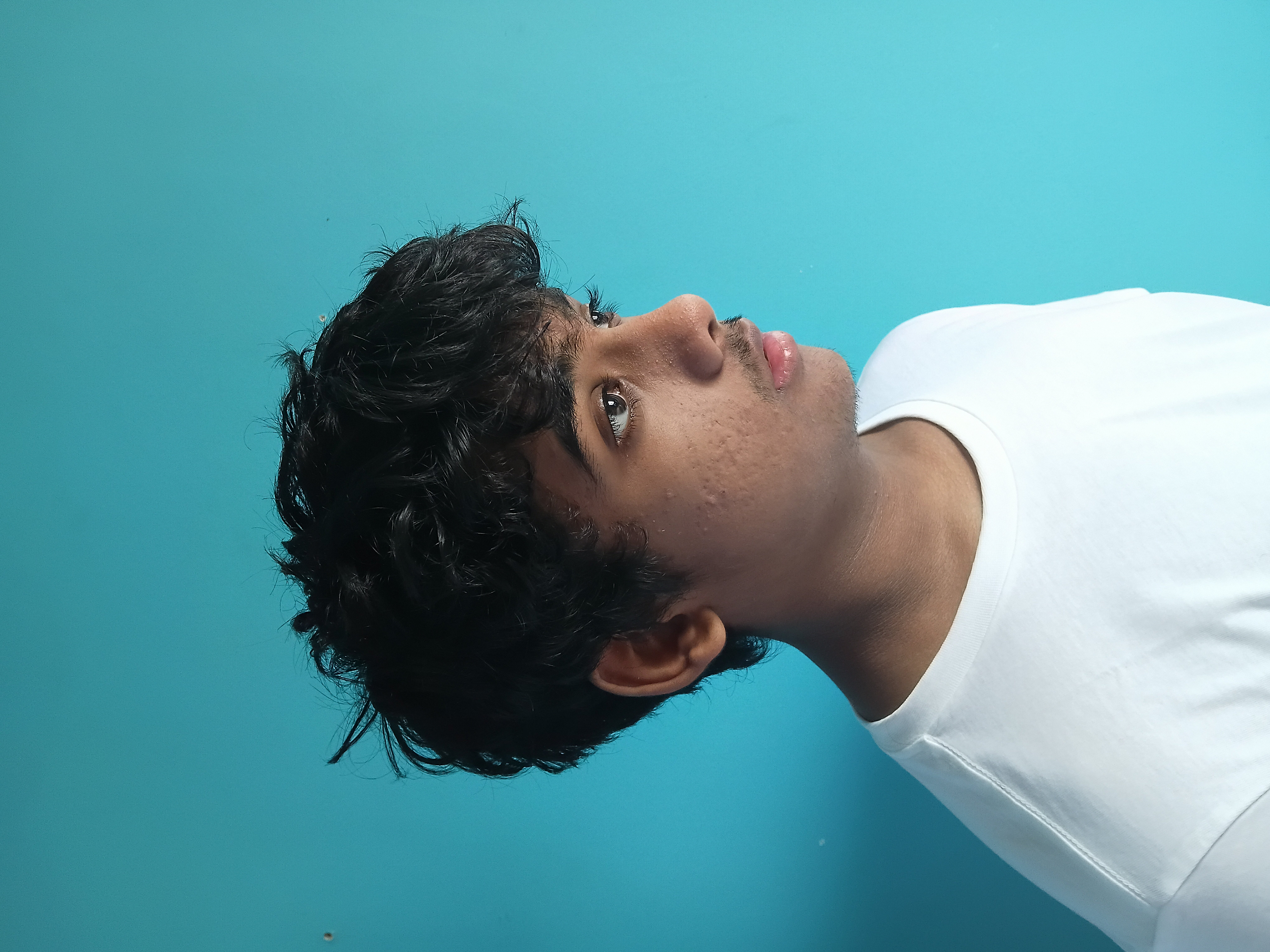 Aditya Tippannavar