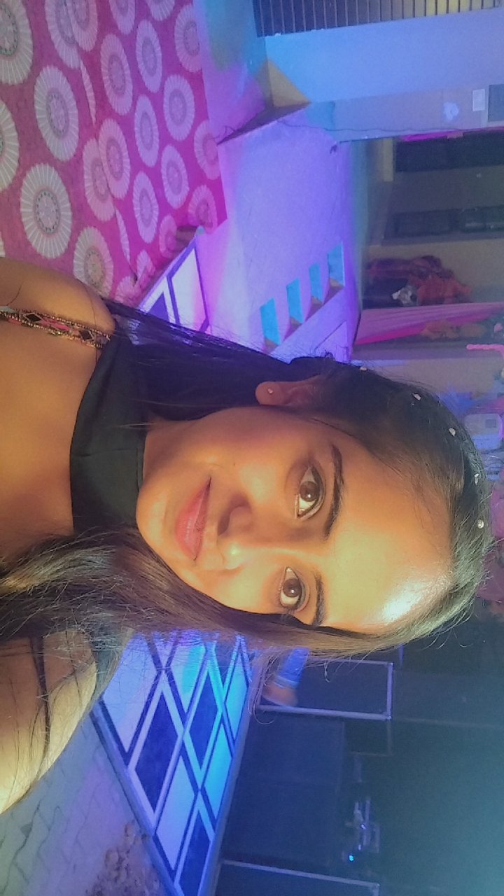 Baani Arora