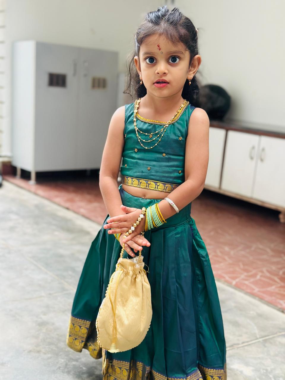 Smahi Lohith