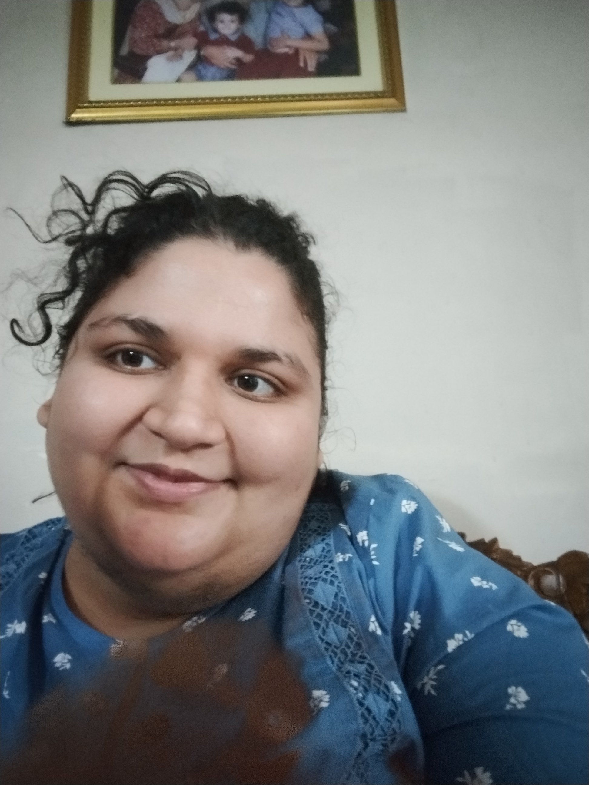 Manya kotru