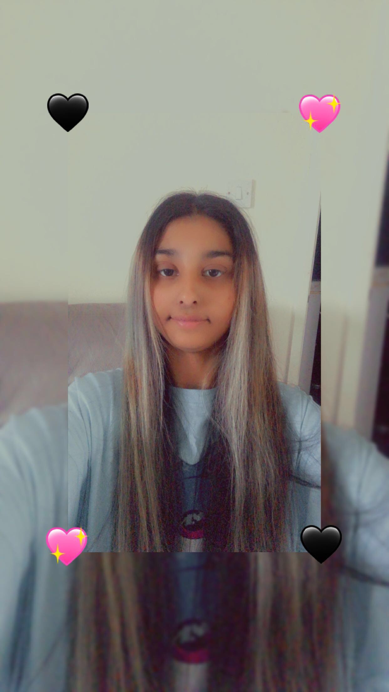 Hamida Bibi