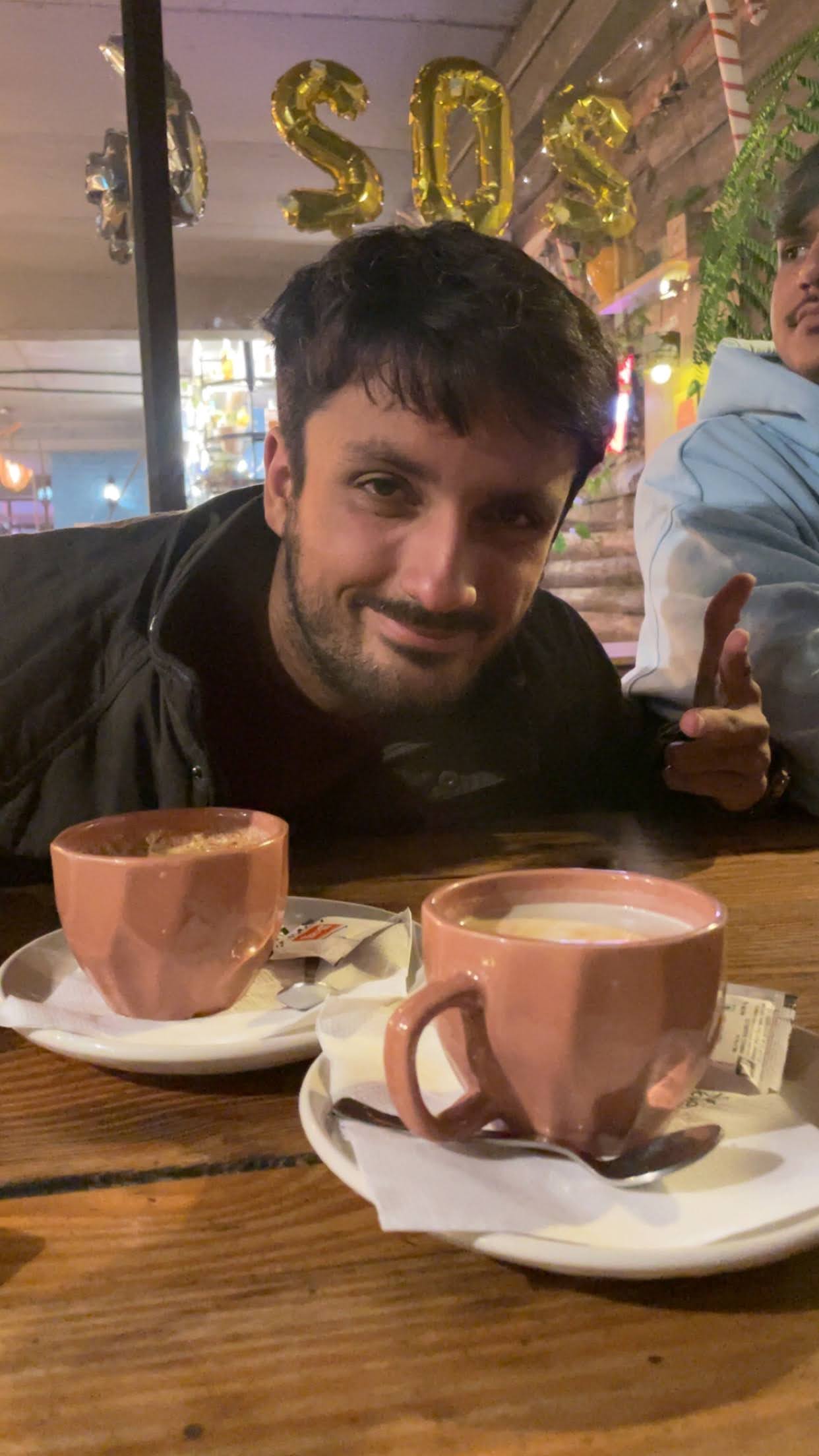 Prasanjeet Singh