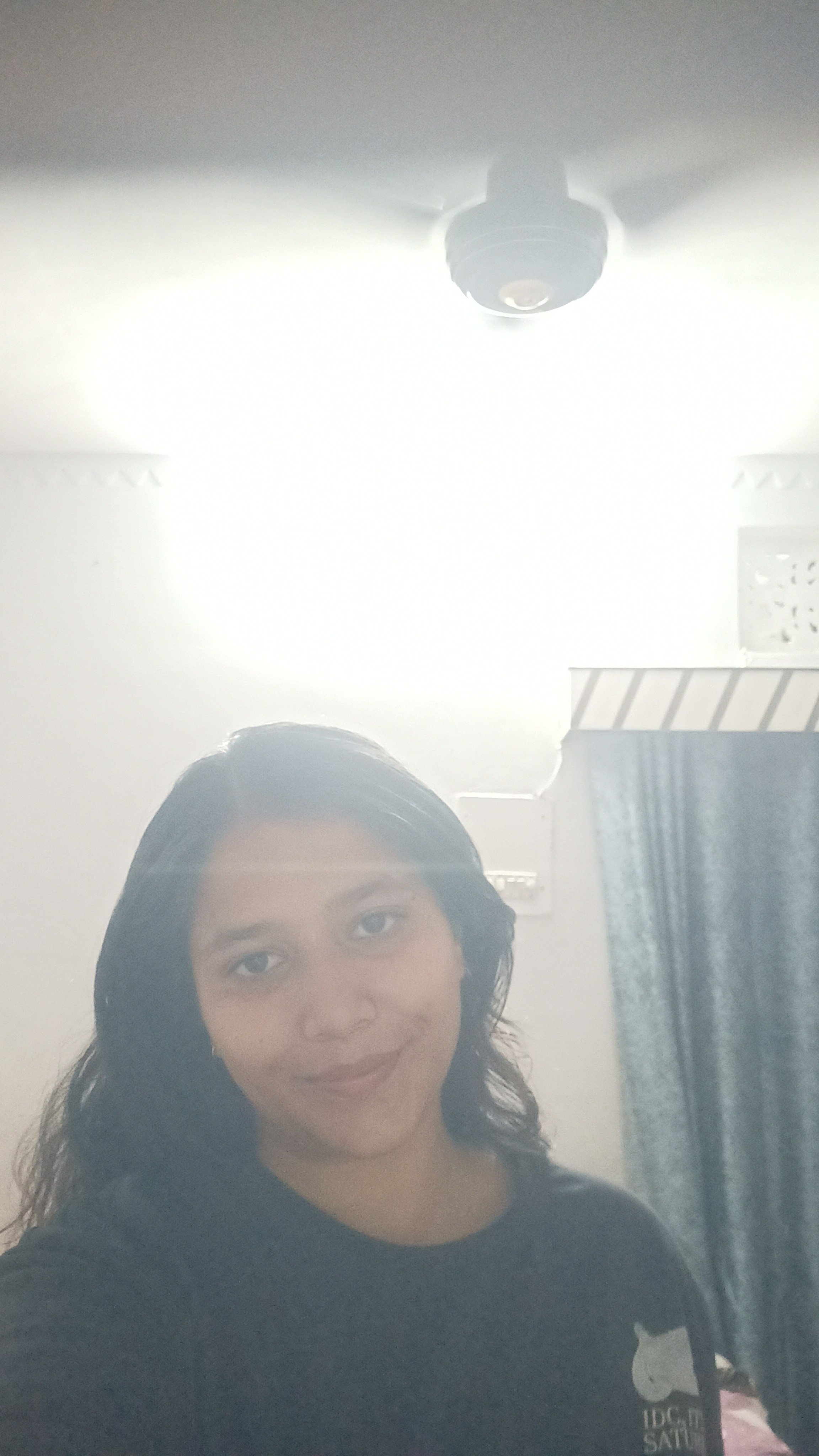 Kanishka Sharma