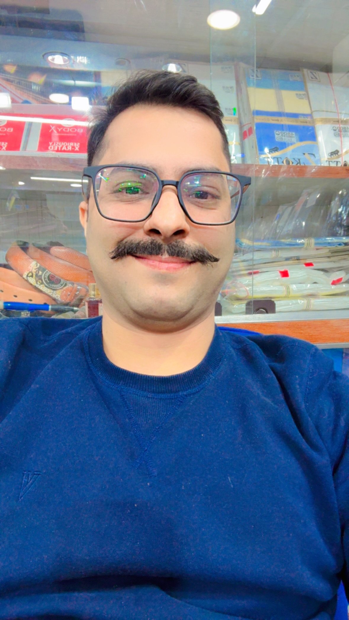 Ankit Jain