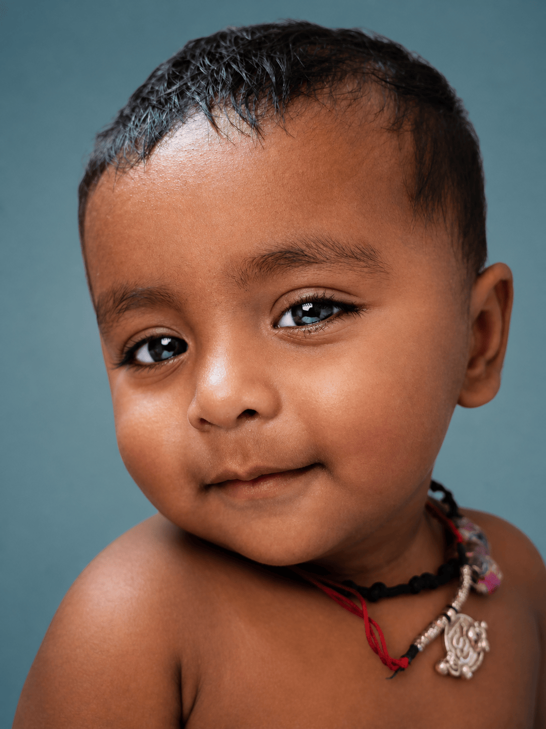 Rahul Ahirwar