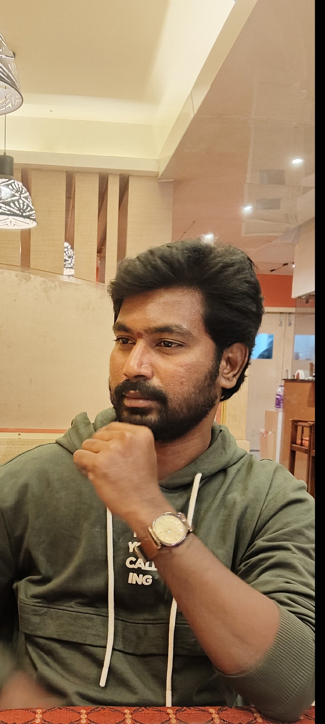 AJAYKUMAR VALLEPU