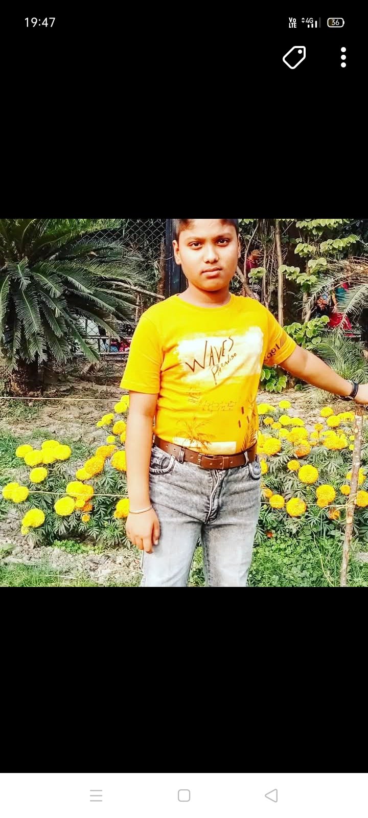 BIJIT DUTTA