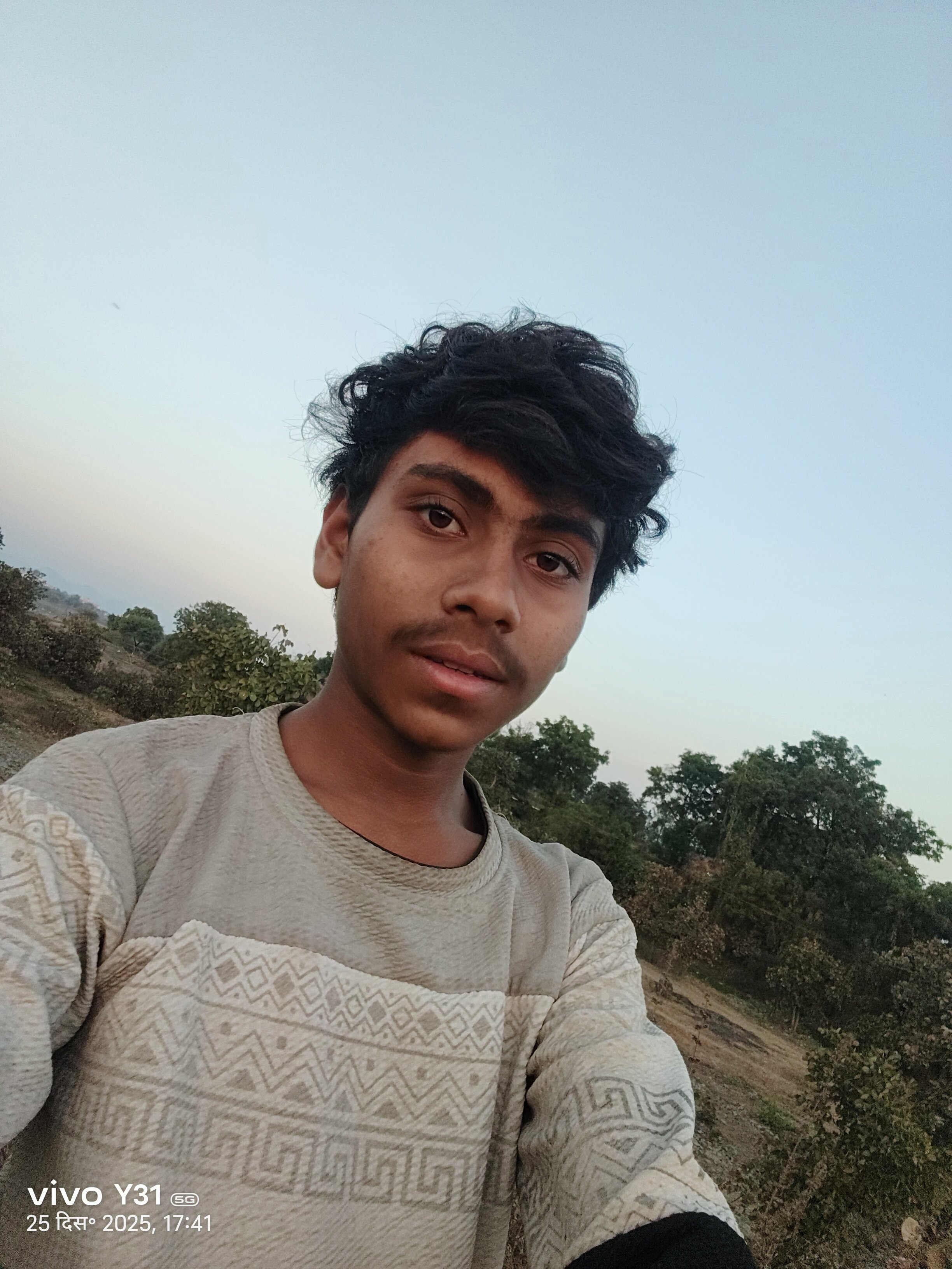Sohan Muwel