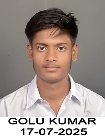 golu Kumar