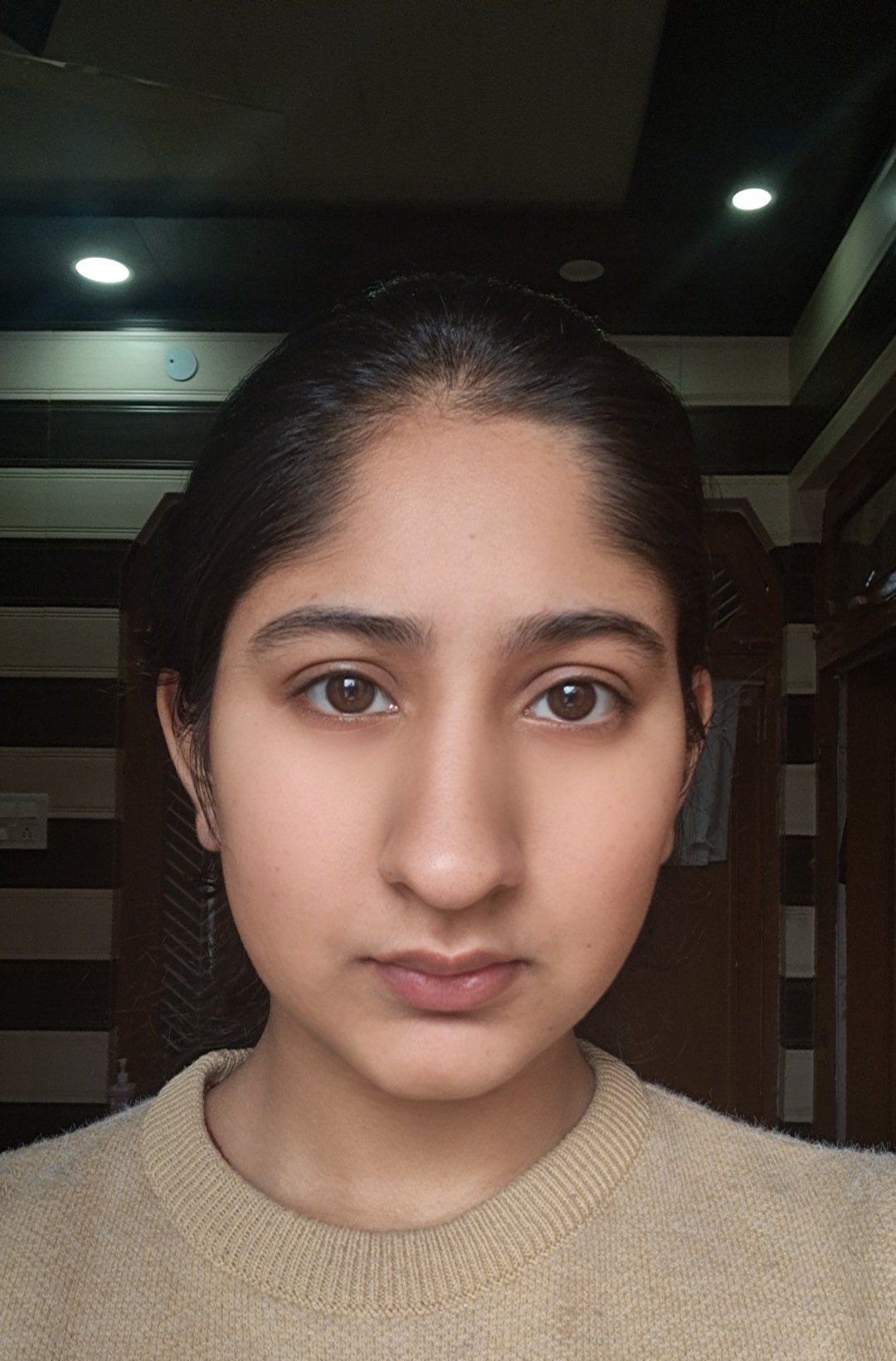Himanya Kumari