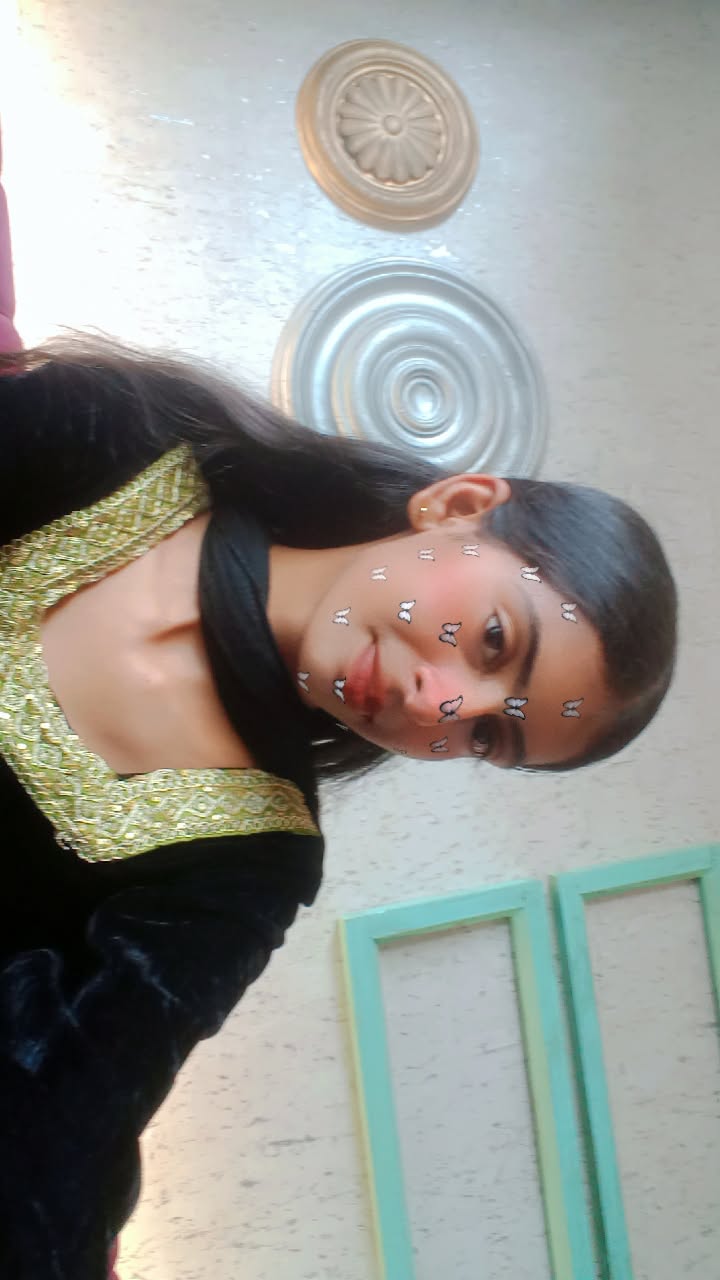 Jashan Rathour
