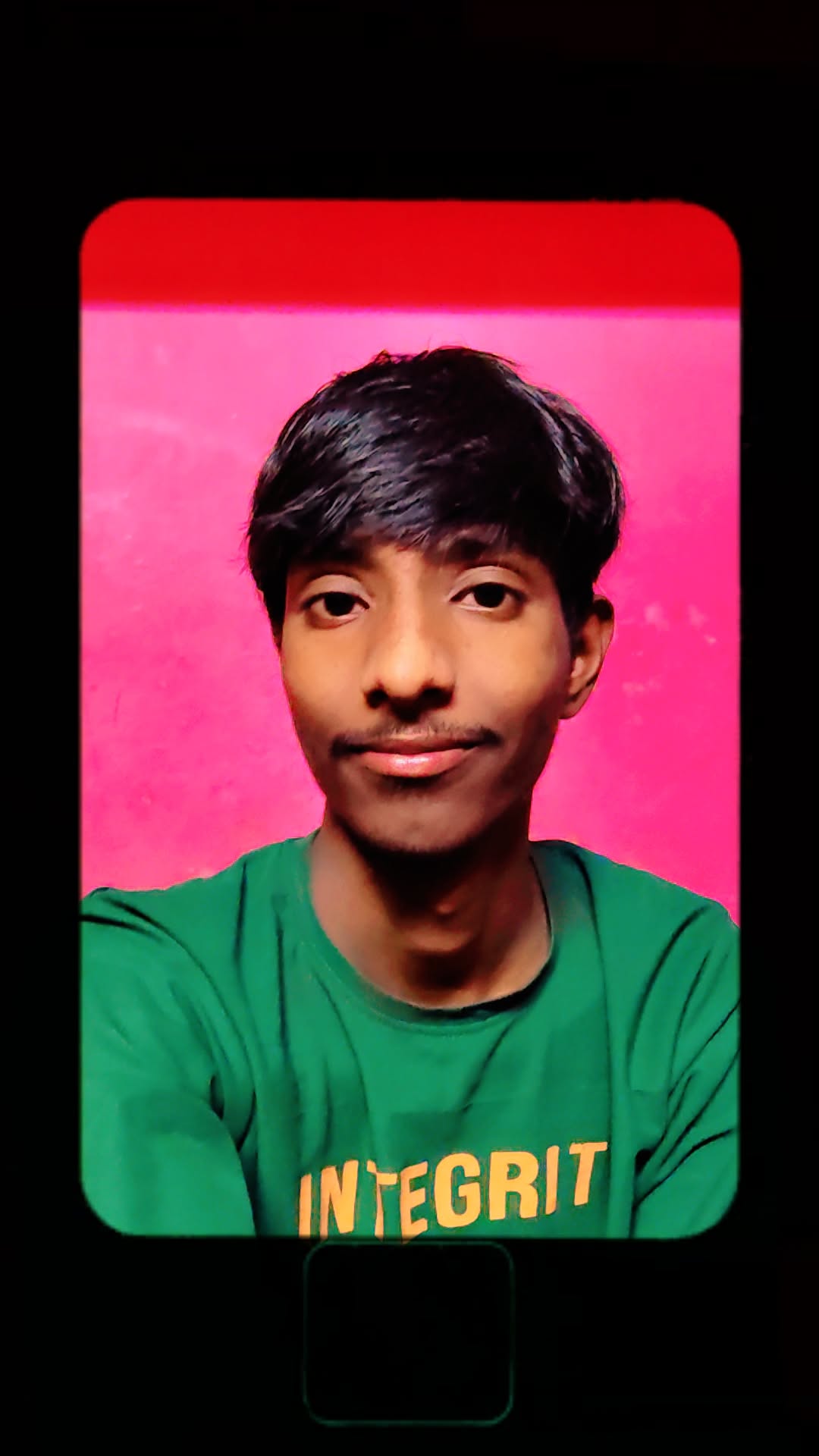 Kuldeep Kumar