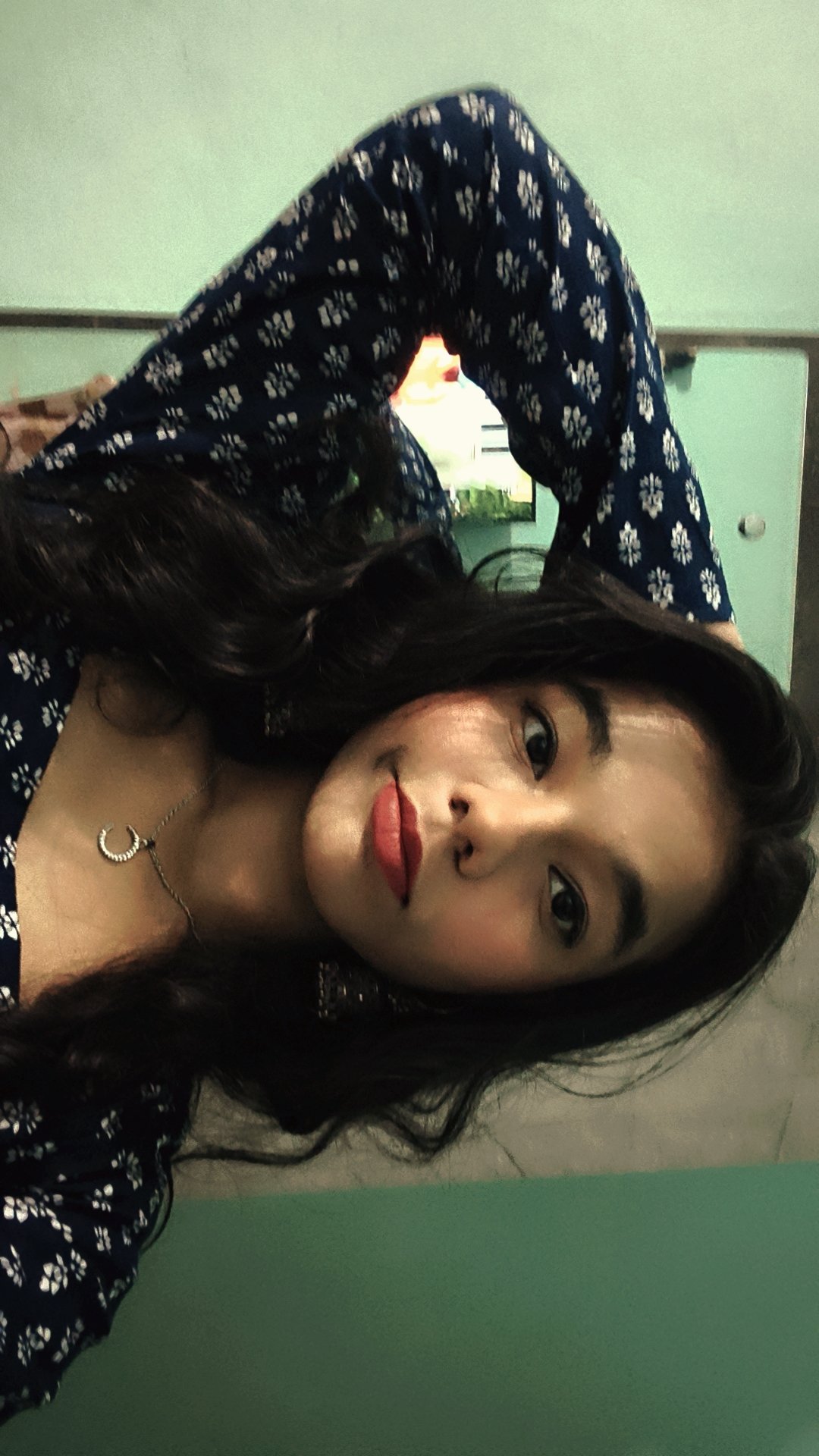 Jiya Sharma