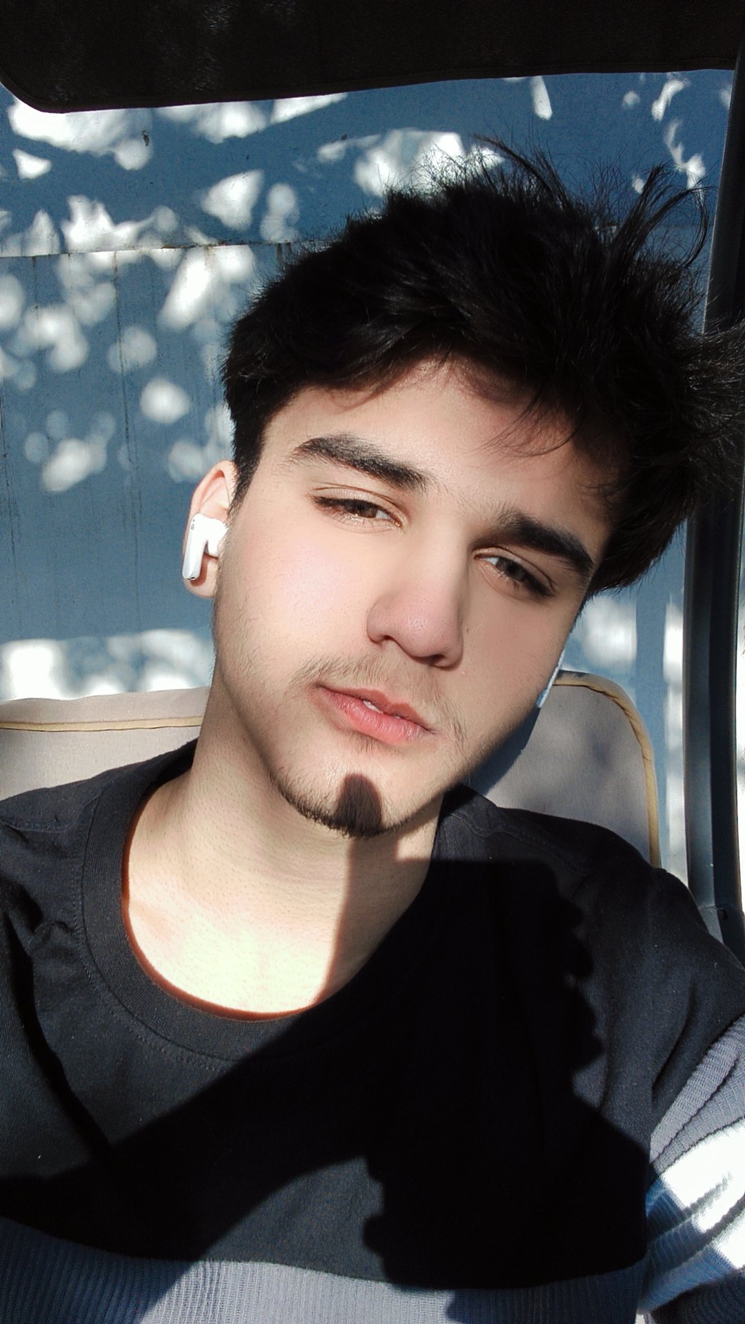 Wasi Rehman