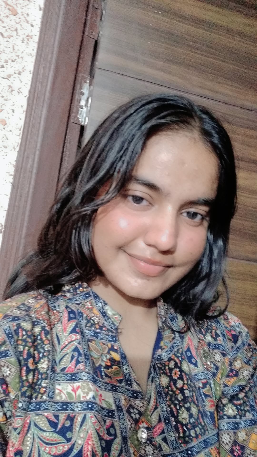 Ojaswi Singh