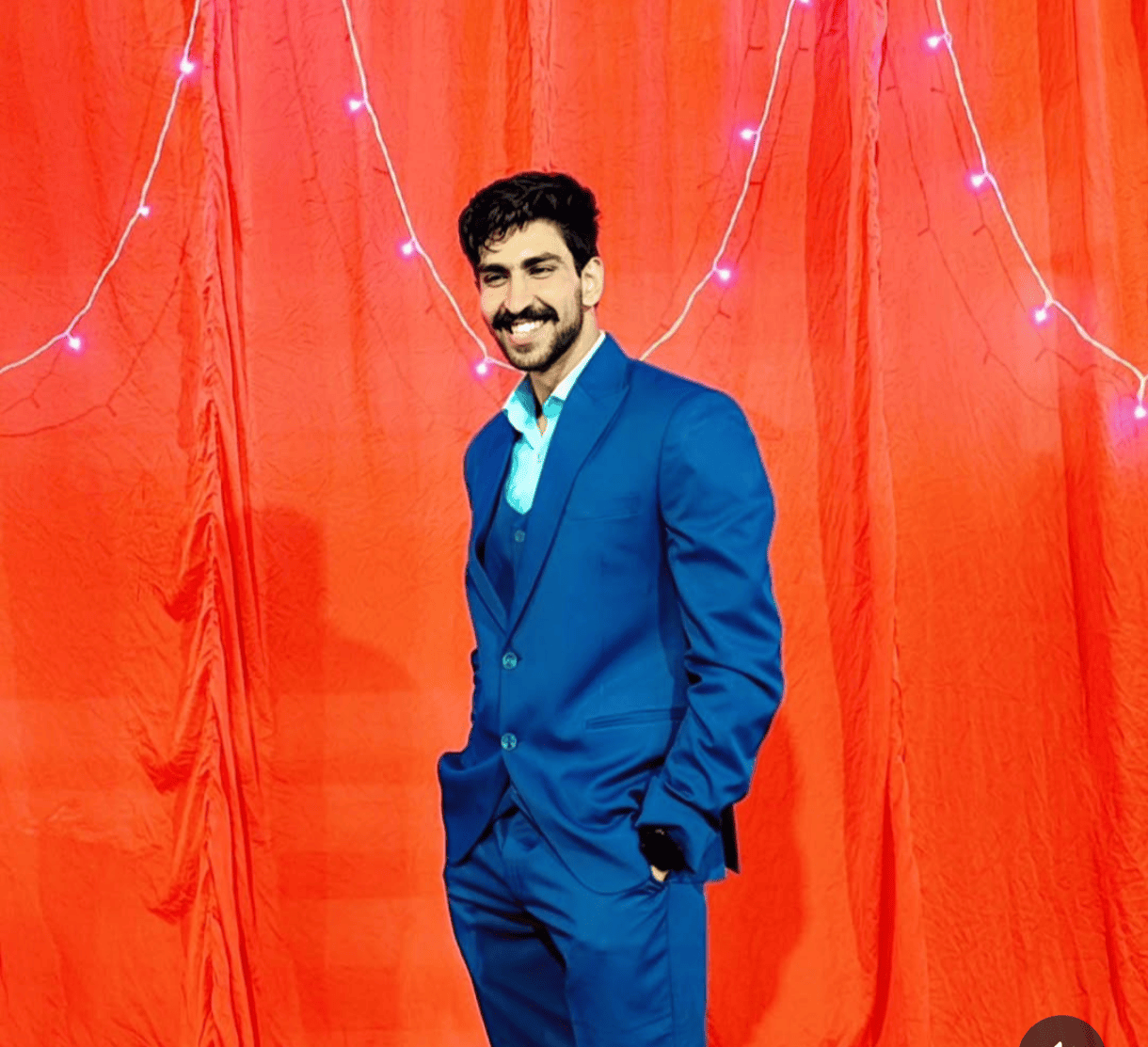 Rahul Dhaka