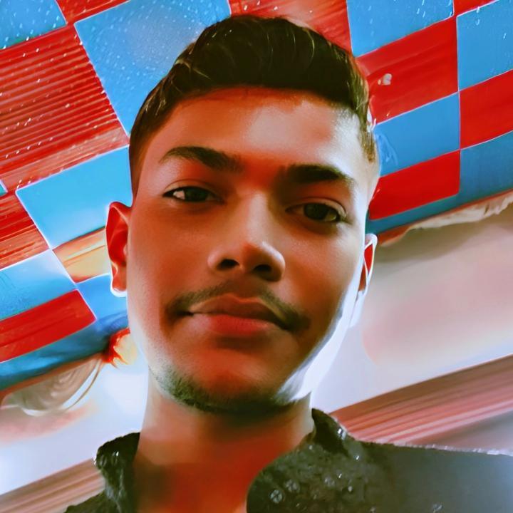 Karan Kunal