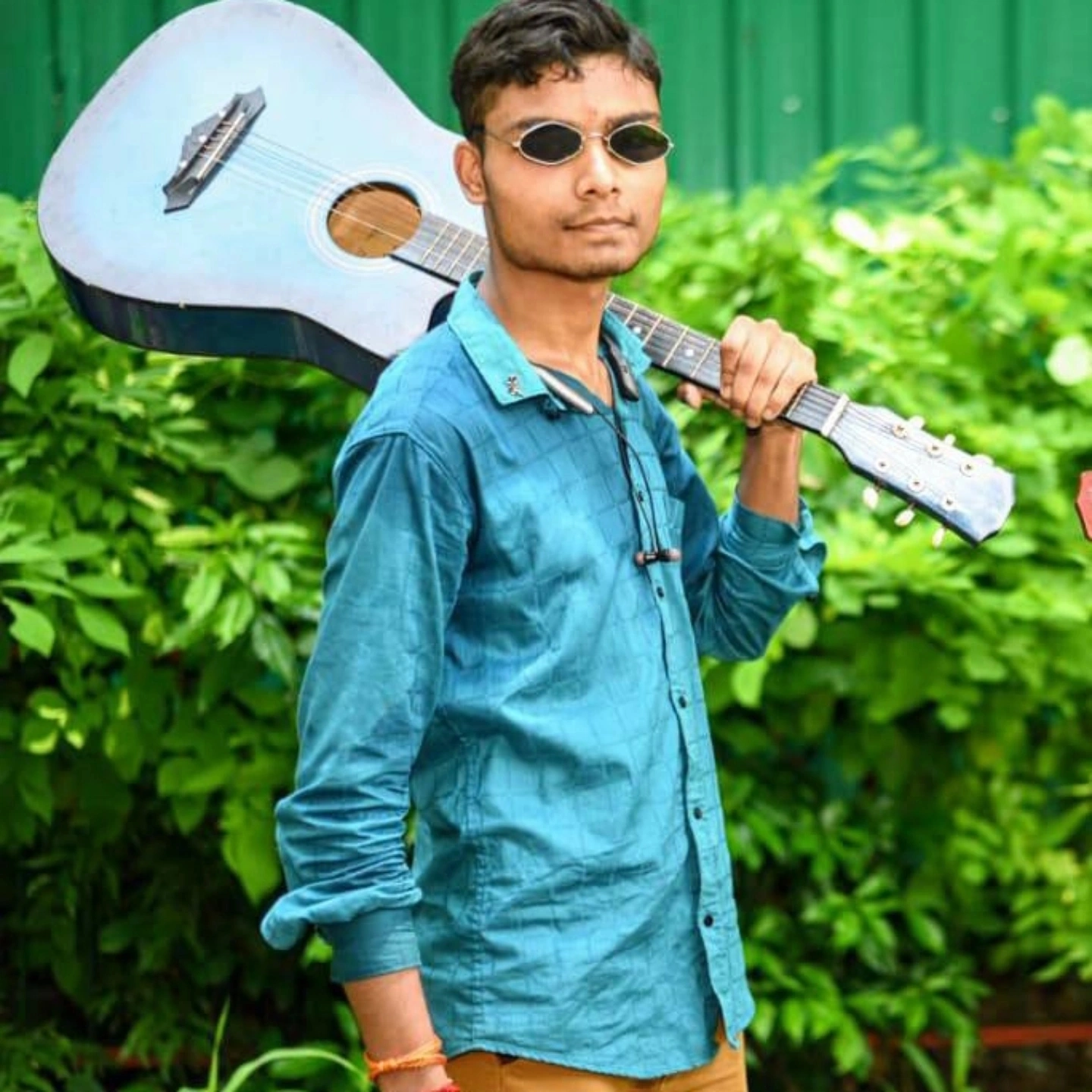 Tiwari adarsh