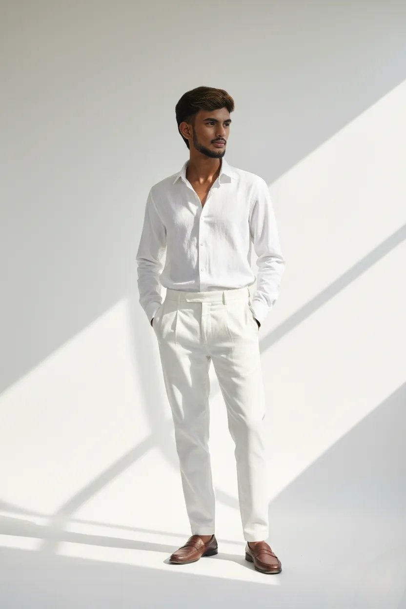 Rakesh Chauhan