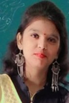 bhoomika sharma