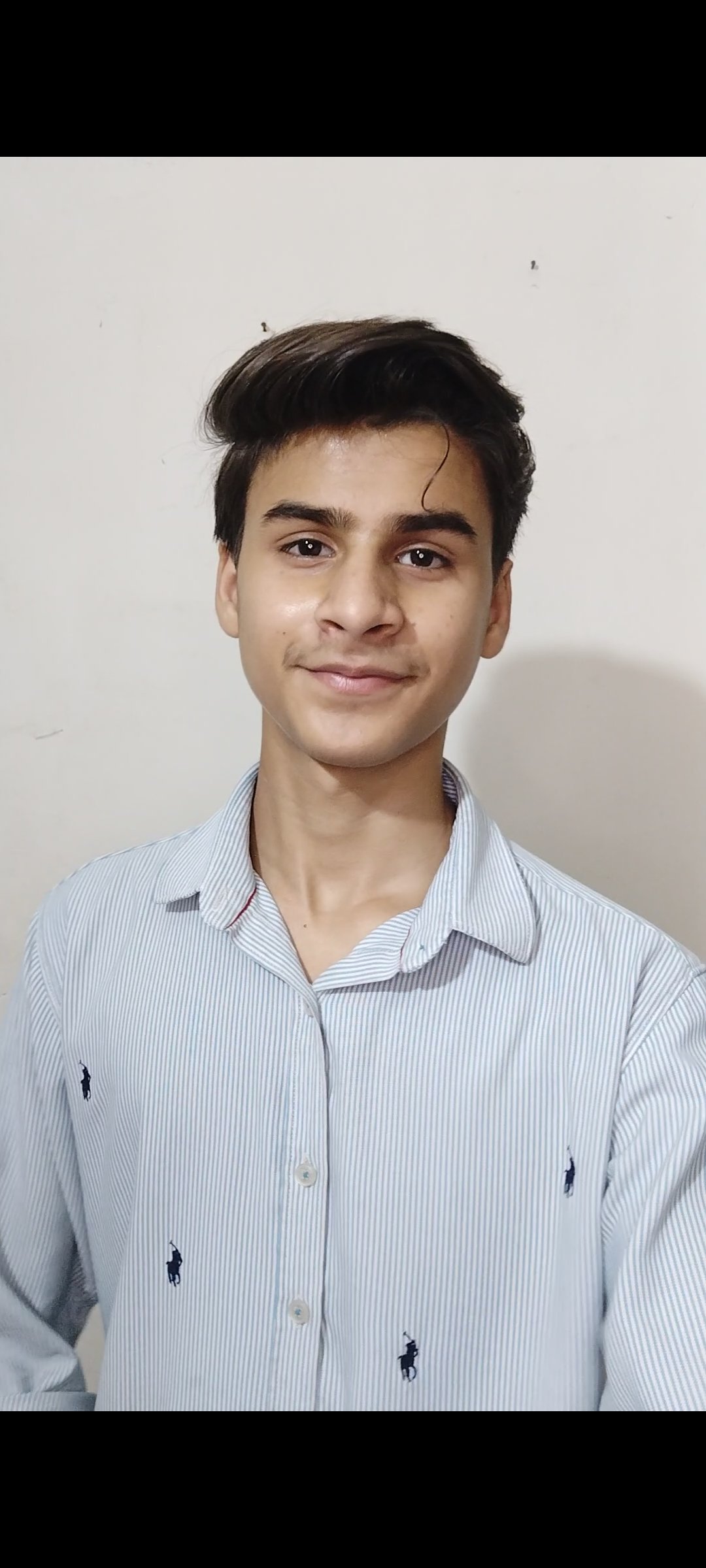 vansh sagar