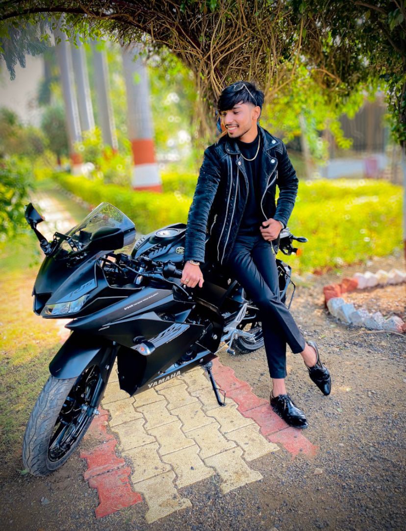 RK khan