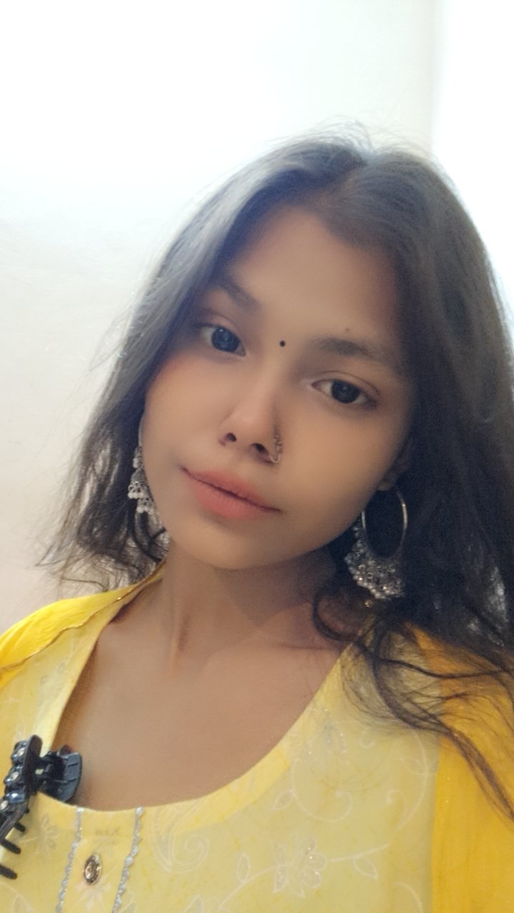 Vaishnavi Gupta