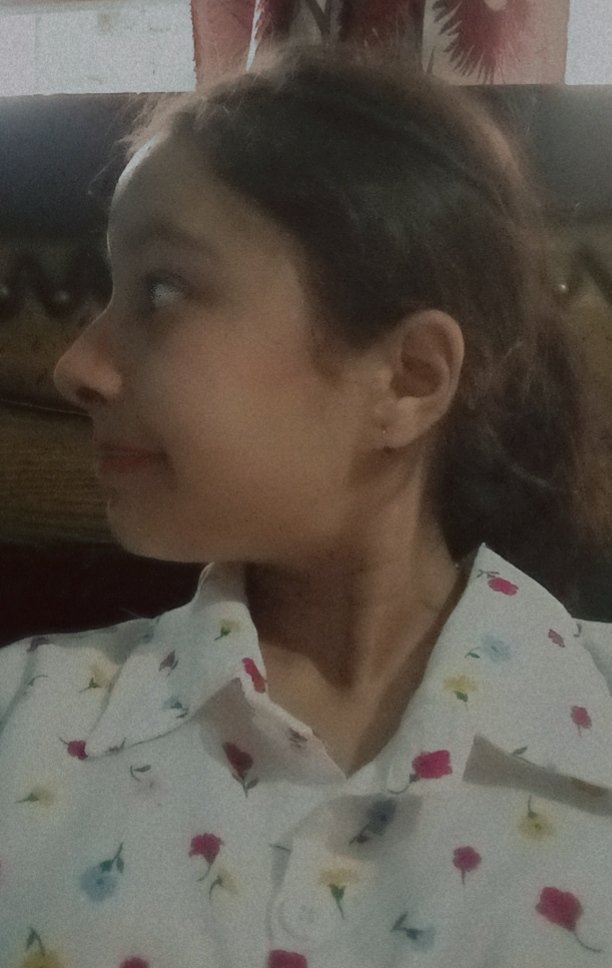 Aaradhya Bhatt