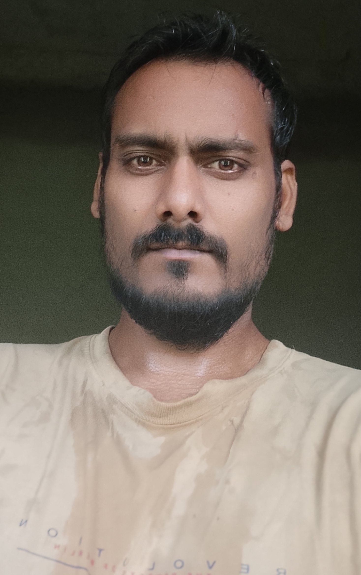 Mohd ibrar https://www.matrubharti.com/mohdibrar.614683
