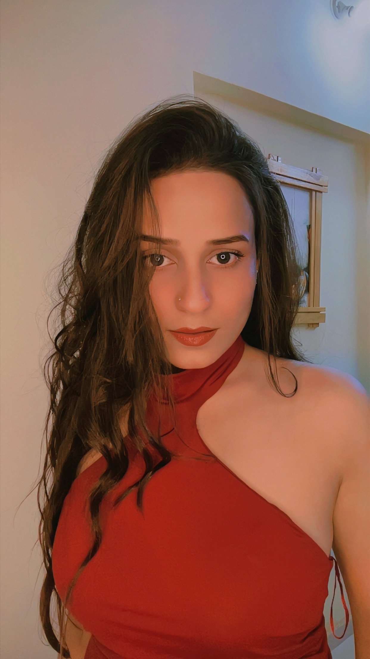 Gagandeep kaur