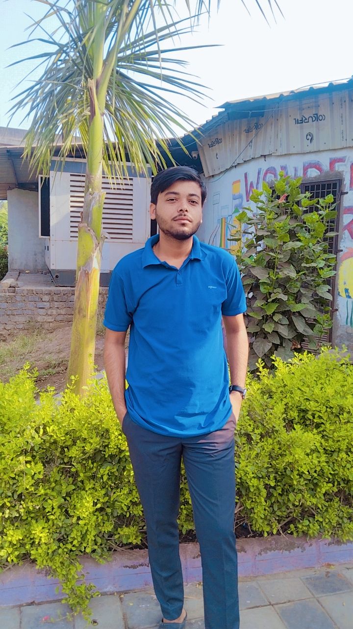Aryan rathore