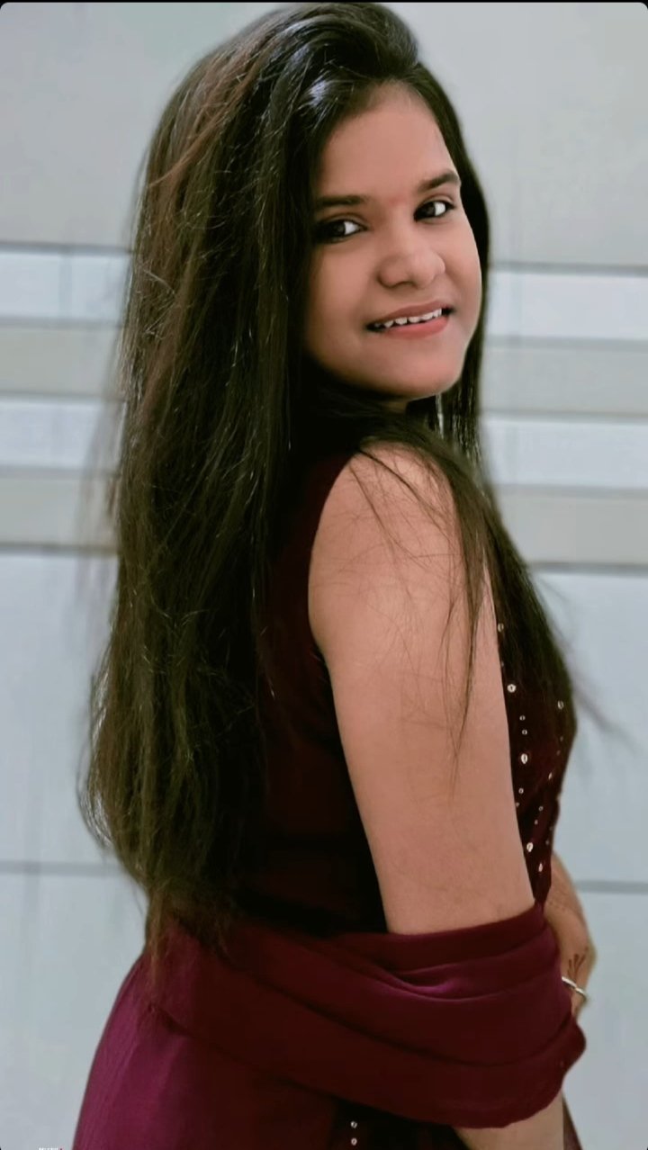Anchal Mandal
