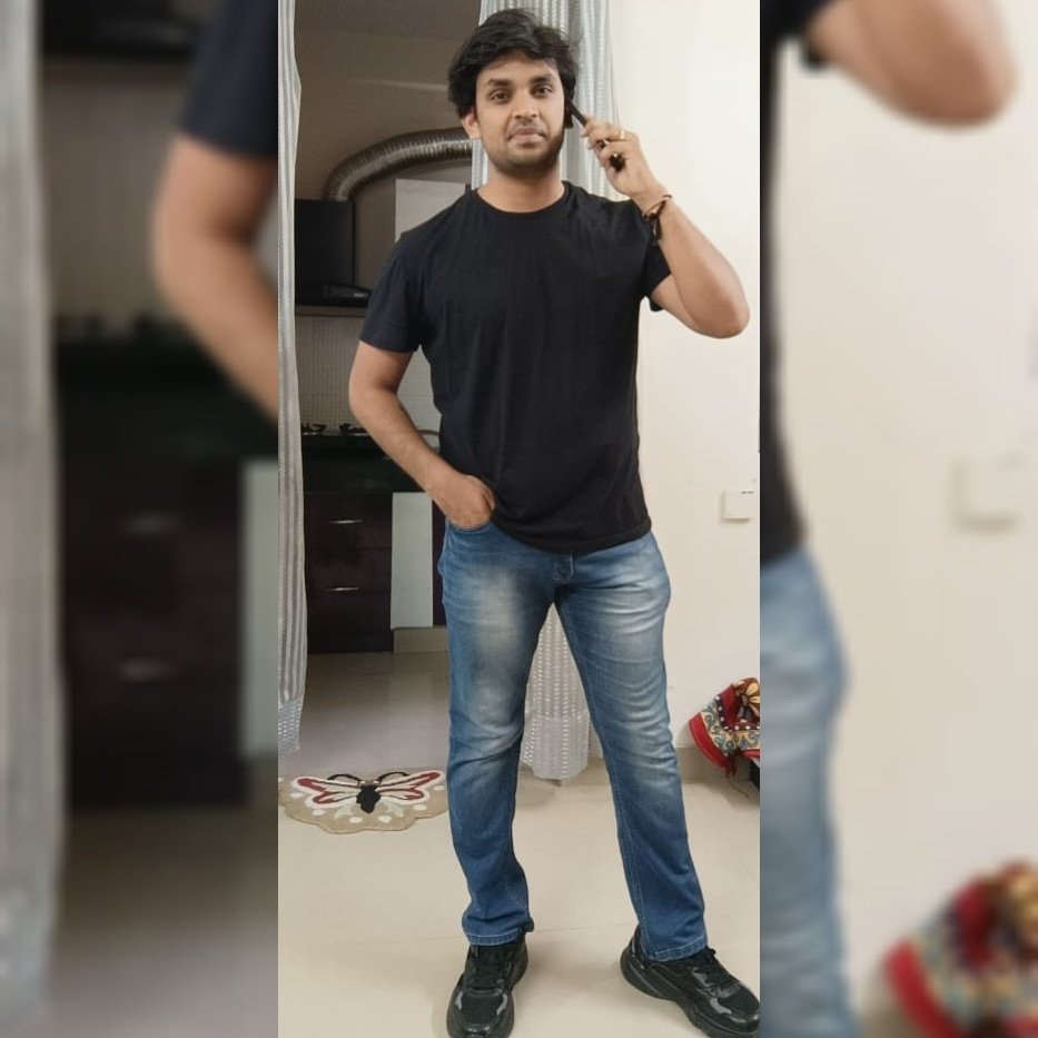 Gaurav Singh