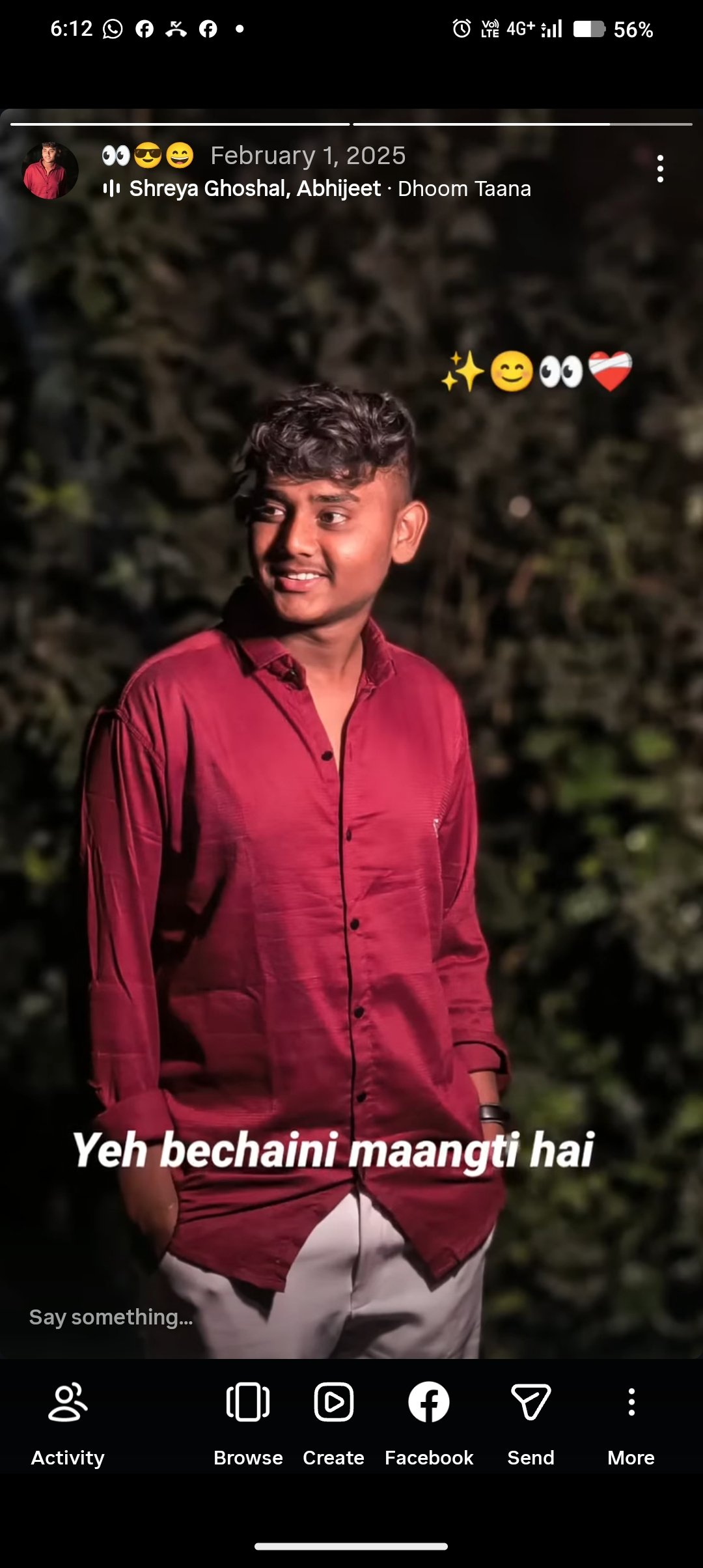 Prashant Lahase