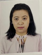 ARTI KUMARI