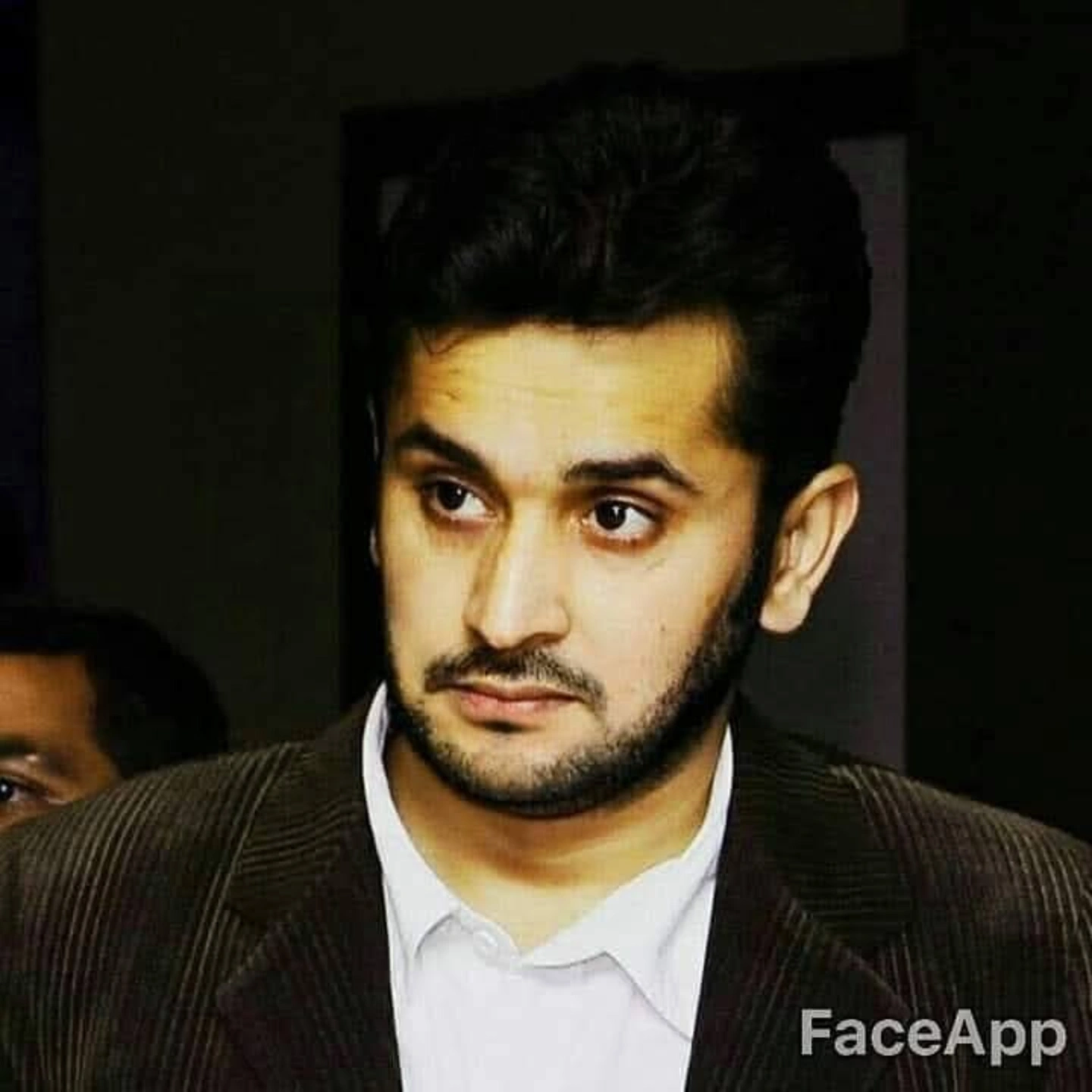 Manav Thakural