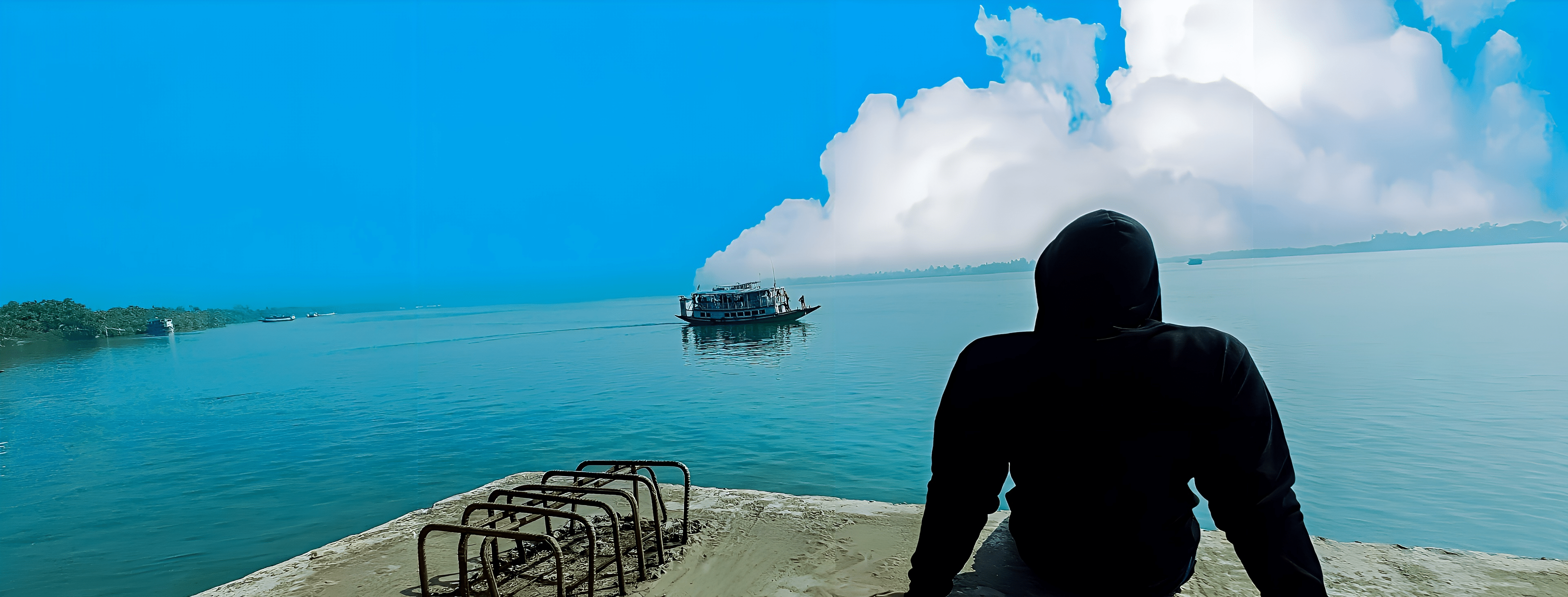 Amit Chakraborty