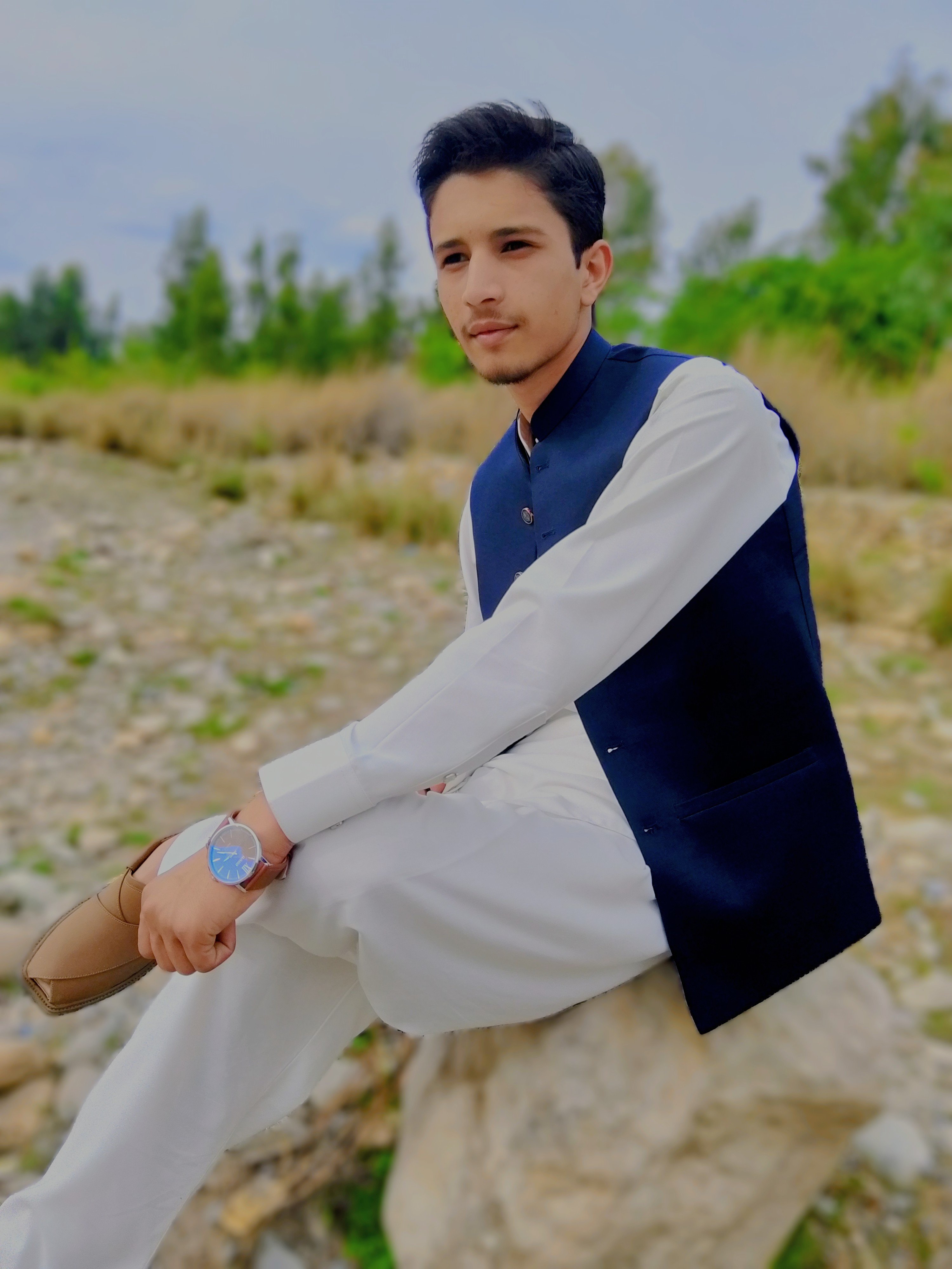 Abdul Muhaimin