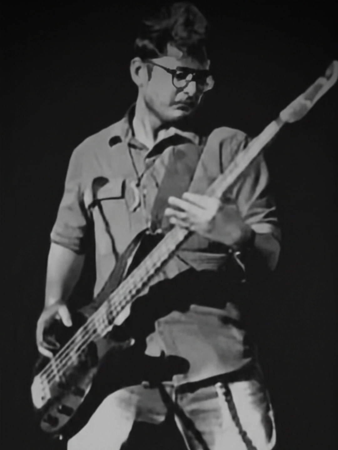 Chaitanya Mishra