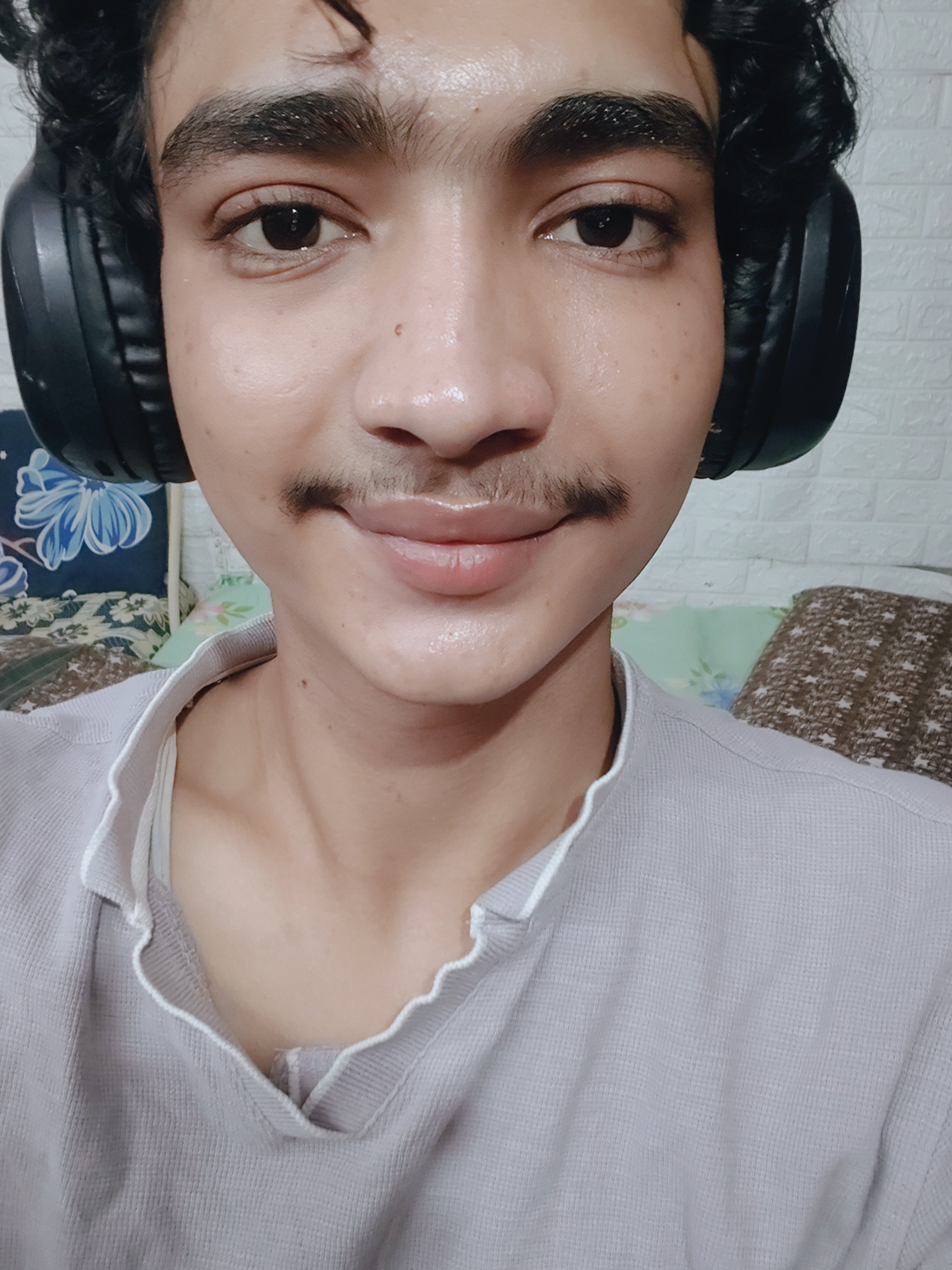 Jayant Indoliya