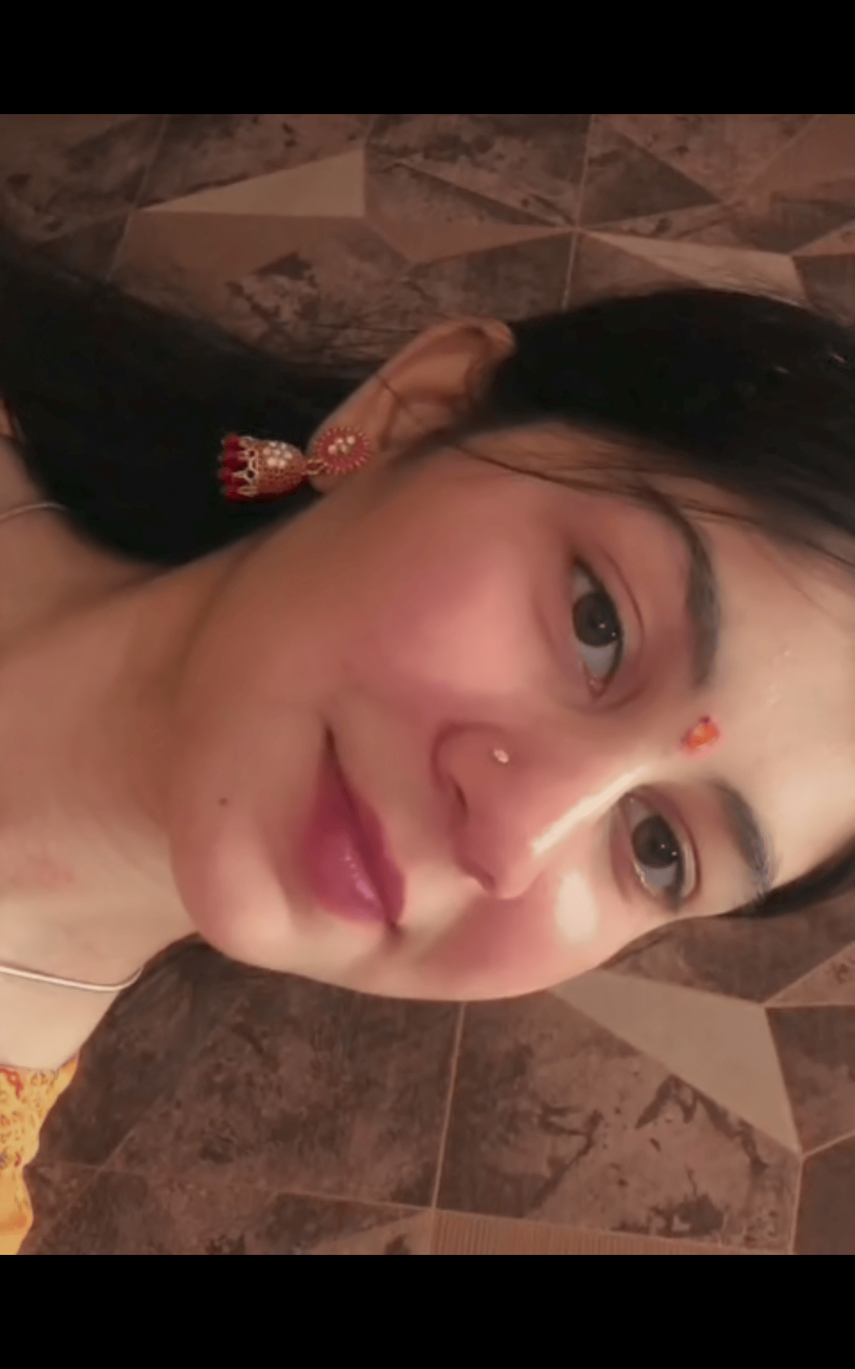 Anjali Dubey
