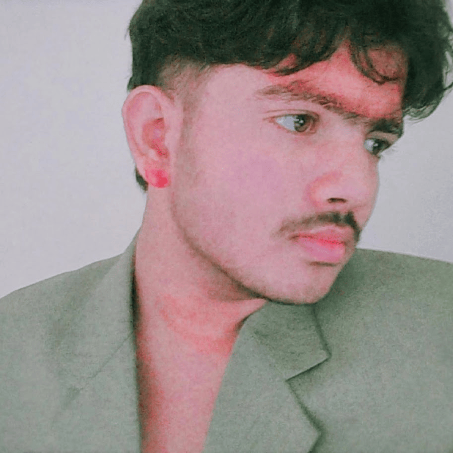 Vihan Tripathi