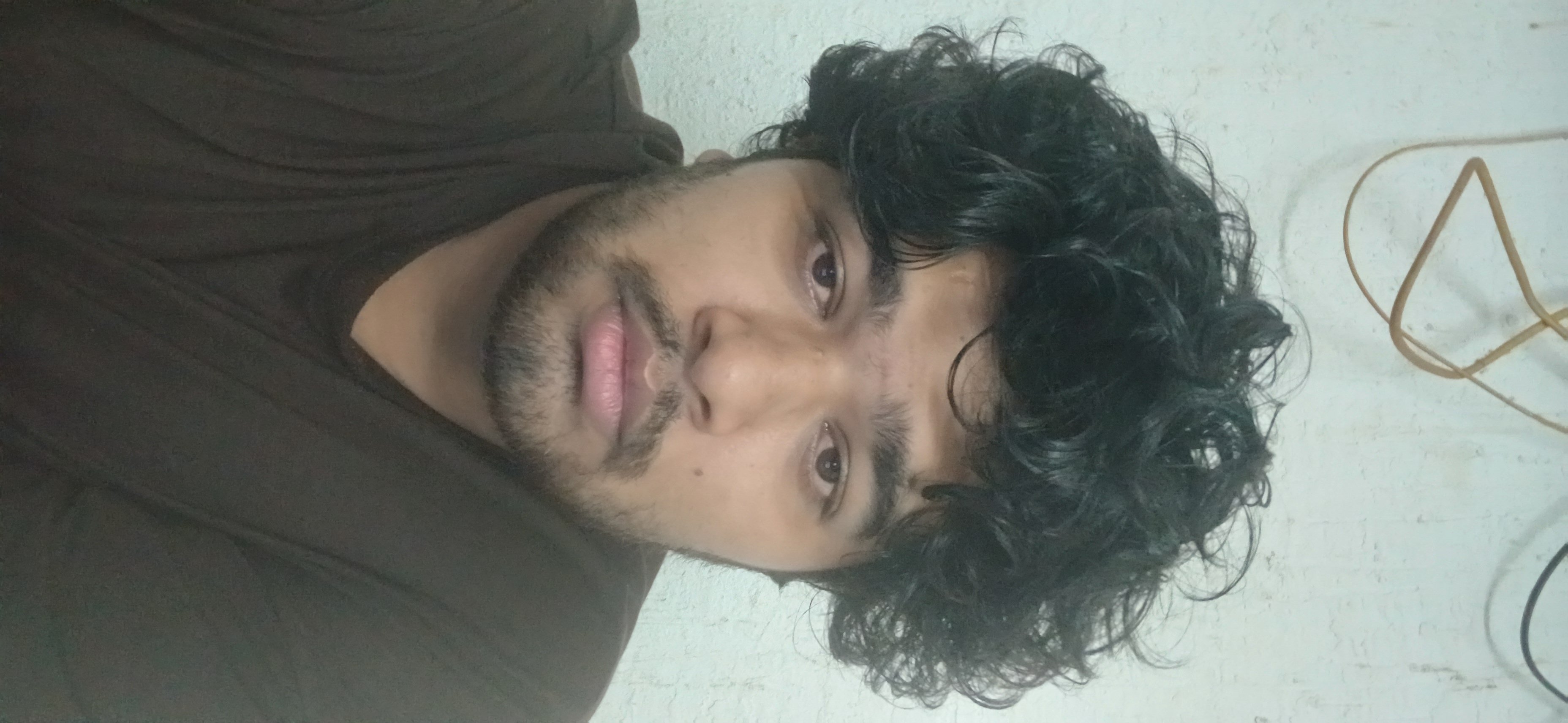 Moosa Mirshad