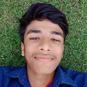 Ꮥhashank Kumar