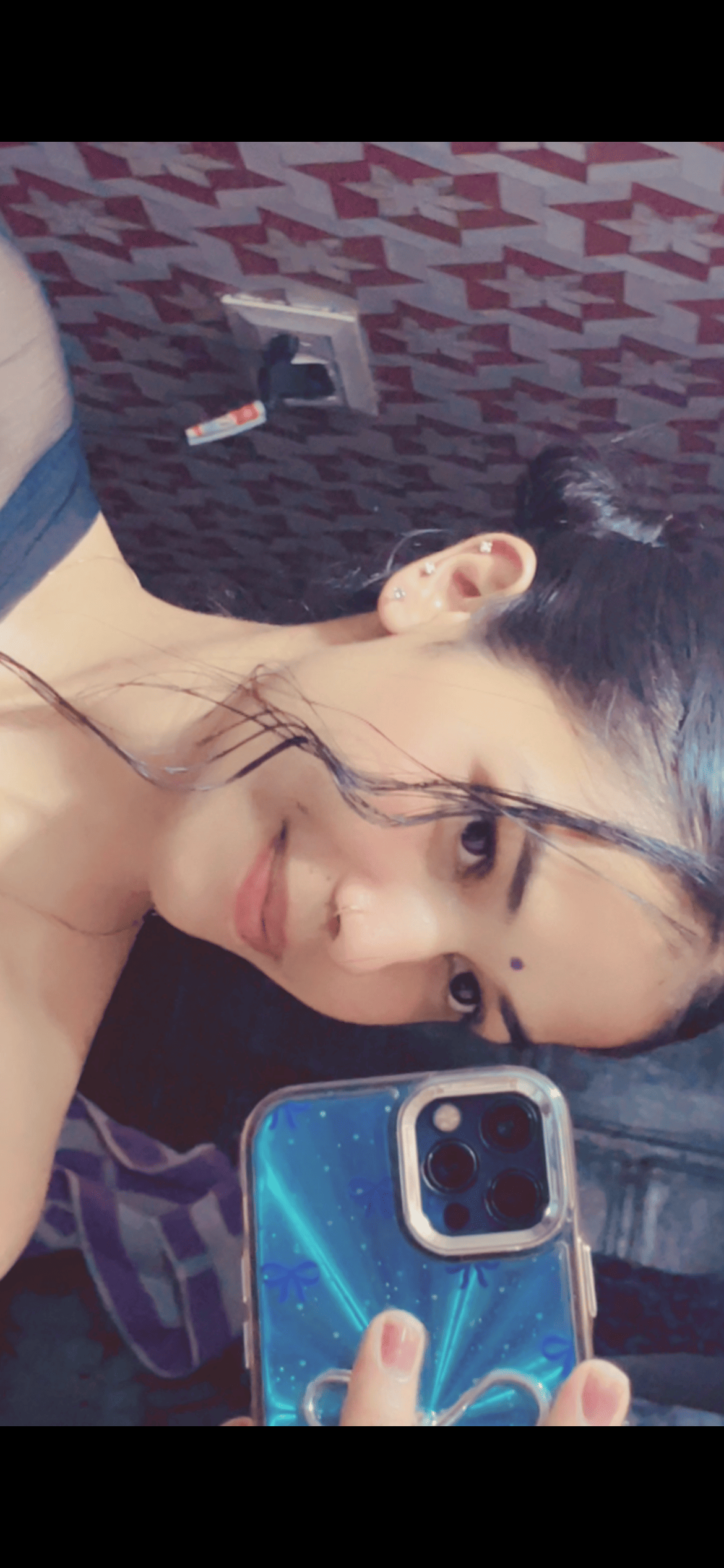 Muskan Khan