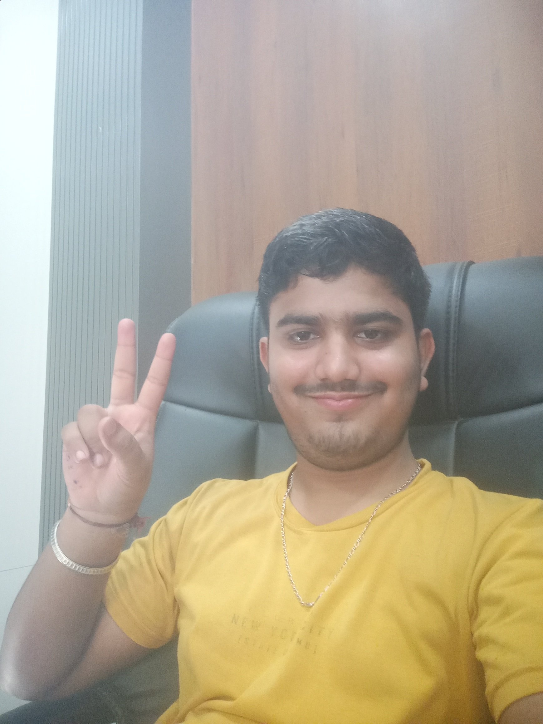Koshal jakhar