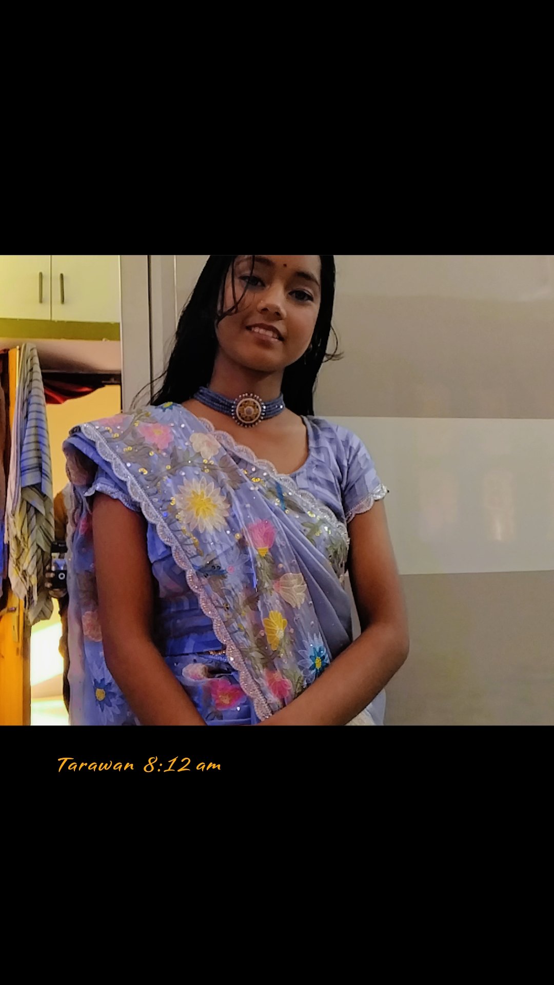 Khushi gupta