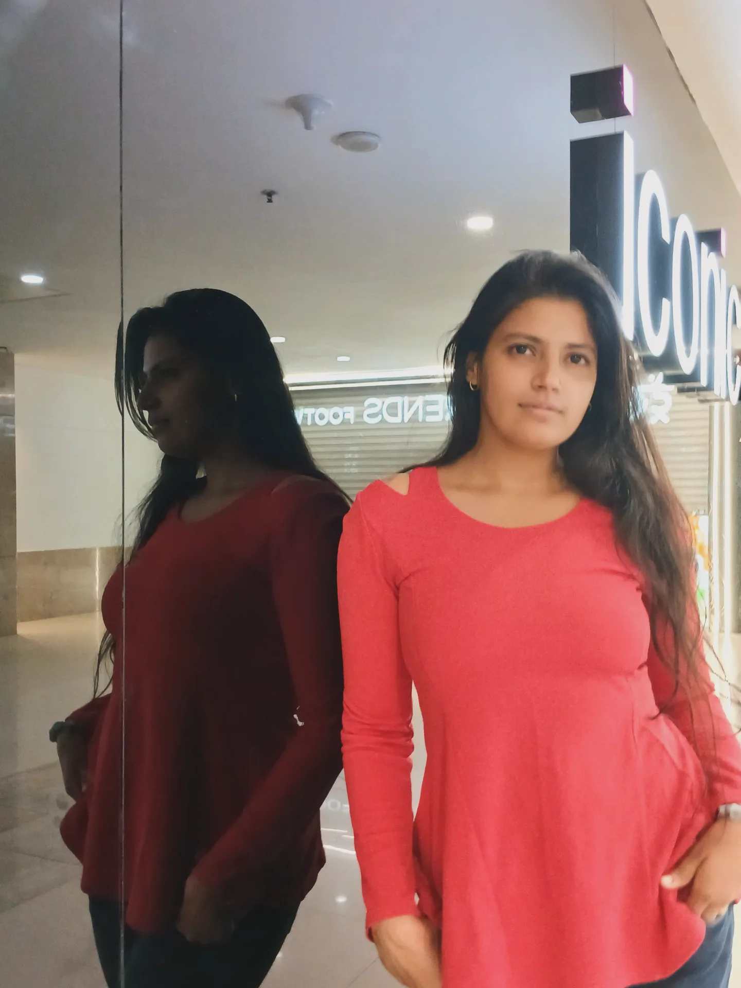 Aditi sharma
