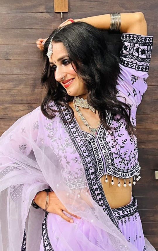 RAJVEER KAUR