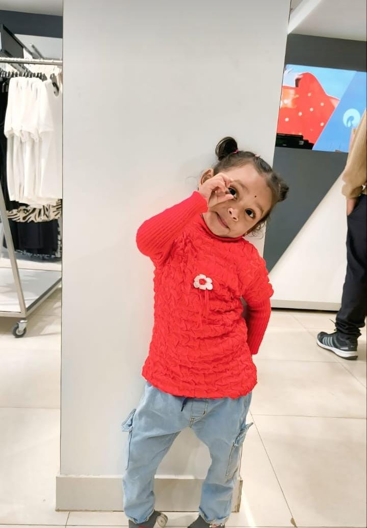 Artika Porte